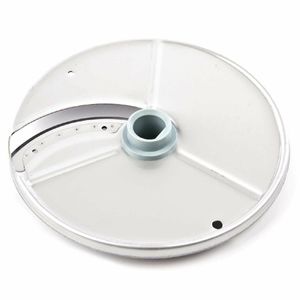 Robot Coupe 6mm Slicer Disc - J566 - 1