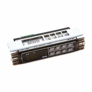 Polar Thermostat - AE226 - 1