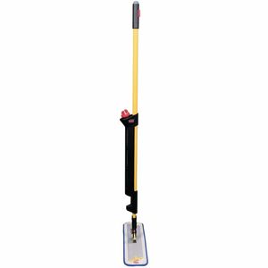 Rubbermaid Pulse Microfibre Spray Mop - CF203 - 3