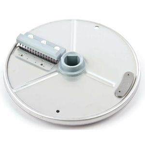 Robot Coupe 4x4mm Julienne Disc - J575 - 1