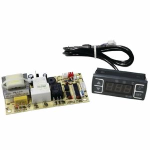 Polar Complete Digital Controller - AJ431 - 1