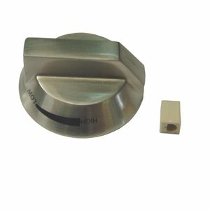 Thor Salamander Grill Knob - AF888 - 1