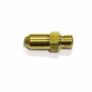 Thor Main Injector #151 - AF892 - 1