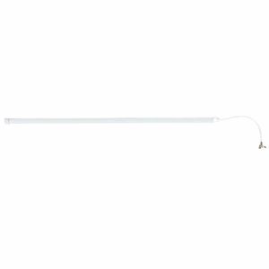 Polar LED Light - AK678 - 1