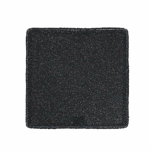 Polar Filter - AG243 - 1