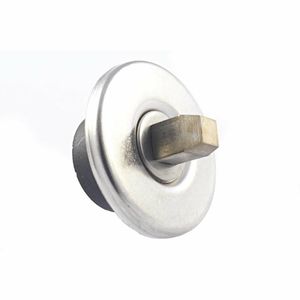 Drive Coupling - WA003 - 1