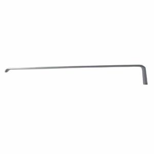 Thor Baffle Removal Tool for Freestanding Fryers - AG294 - 1