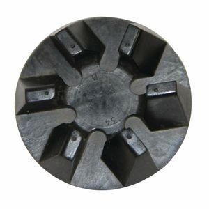 Coupling - WA109 - 1