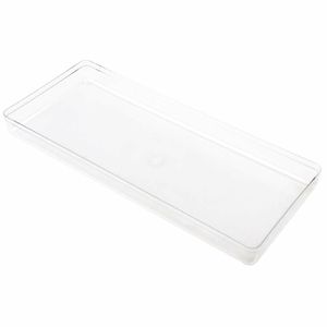 Bowl Cover Only - K396 - 1