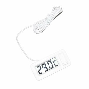 Polar Temperature Display - AG564 - 1