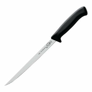 Dick Pro Dynamic 8 Piece Starter Knife Set With Roll Bag - DL385 - 3