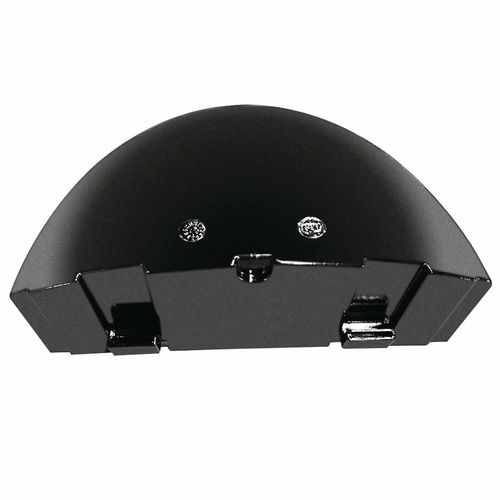 Polar Drip Tray - AK646 - 1