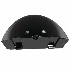 Polar Drip Tray - AK646 - 1