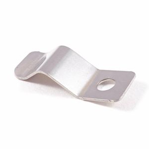 Cover Lock - WA141 - 1