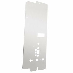 Polar Control Panel - AK652 - 1