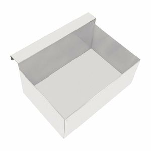 Buffalo Drip Tray - AJ759 - 1