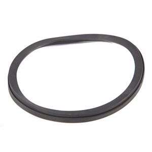 Gasket for ST/ST Outer Lid - WA199 - 1