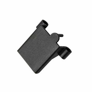 Waring Micro Switch Bracket - AG587 - 1