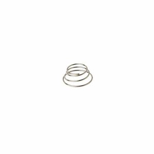 Waring Switch Button Spring - AG589 - 1