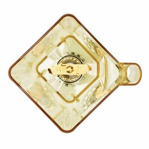 Santos 62A Yellow Jug 62100Y - CY565 - 3