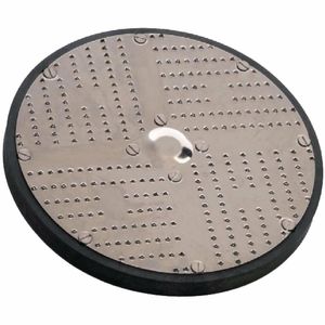 Parmesan Grating Disc - L815 - 1
