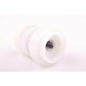 Clutch - WA312 - 1