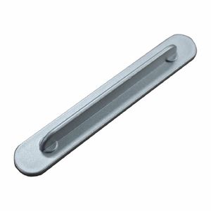 Polar Door Handle - AG819 - 1
