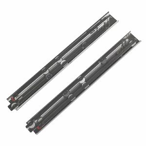 Polar Guide Set (Left and Right) - AK070 - 1