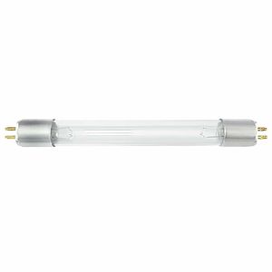 Polar UV Lamp - AK933 - 1