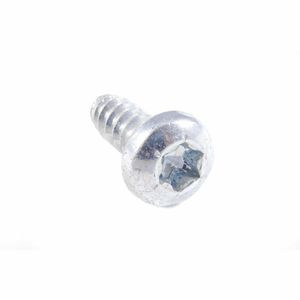 Screw for Foot - WA341 - 1