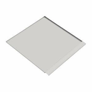 Buffalo Drip Tray - AK998 - 1