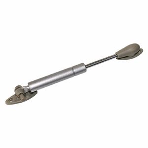 Polar Pneumatic Arm - AH004 - 1