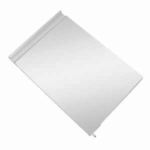 Polar Complete Left Door with Handle - AK203 - 1