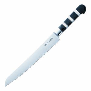 Dick 1905 Fully Forged Bread Knife 21.5cm - GD762 - 1