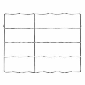 Polar Small Shelf - AL018 - 1