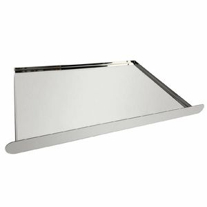 Rowlett Crumb Tray - AK238 - 1