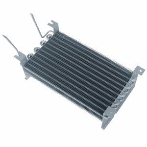 Polar Evaporator - AG963 - 1