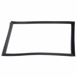 Polar Gasket - AF647 - 1