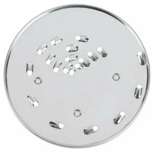 Waring 2mm Shredding ref 032520 WFP114 - AC975 - 1