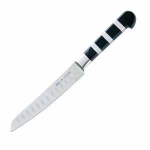 Dick 1905 Fully Forged Utility Knife 15cm - GL202 - 1