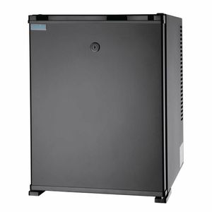 Polar G-Series Hotel Room Mini Fridge - GE579 - 3