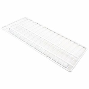 Polar Bottom Shelf - AD001 - 1