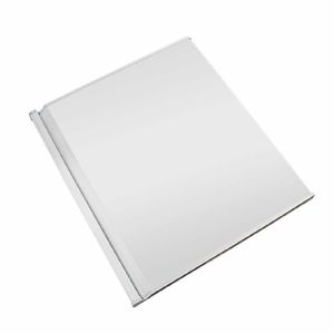 Polar Door - AD008 - 1