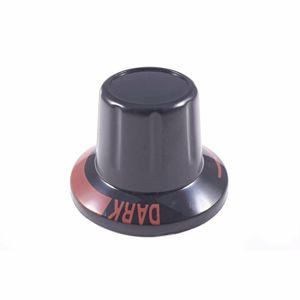 Waring Browning Control Knob - AD369 - 1