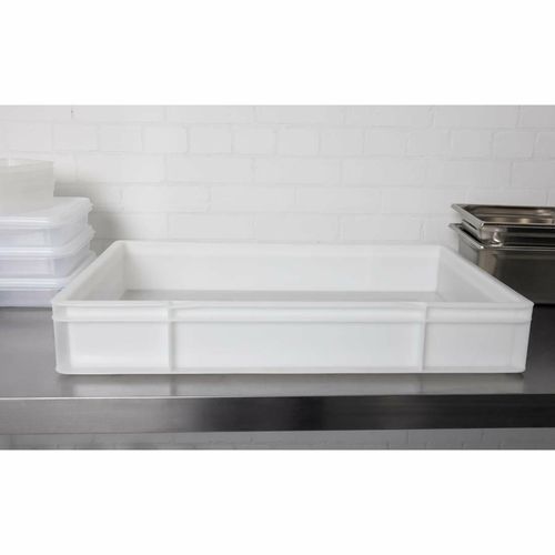 Confectionery Tray 32Ltr - CF208 - 8