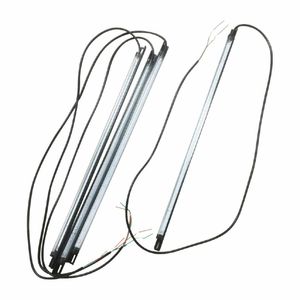 LED Lamp - AD627 - 1