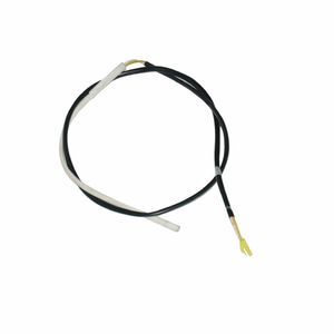Polar Wire Element - AF806 - 1