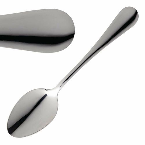 Abert Matisse Table/Service Spoon (Pack of 12) - CF348 - 1