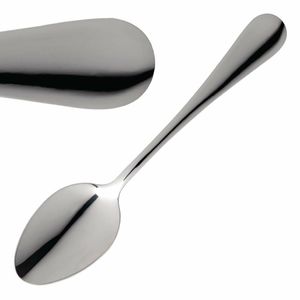 Abert Matisse Table/Service Spoon (Pack of 12) - CF348 - 1