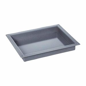 Rational Tray 1/2GN 40mm - FP374 - 1